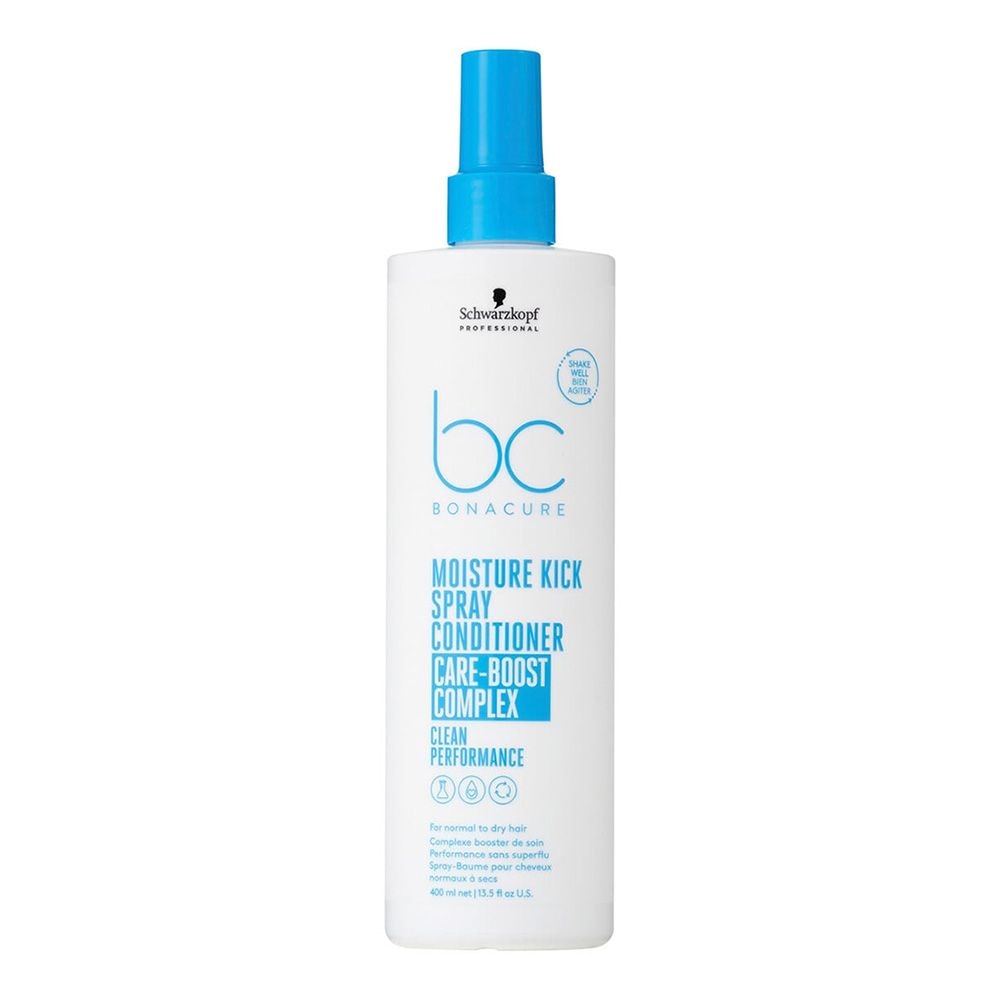 400ML